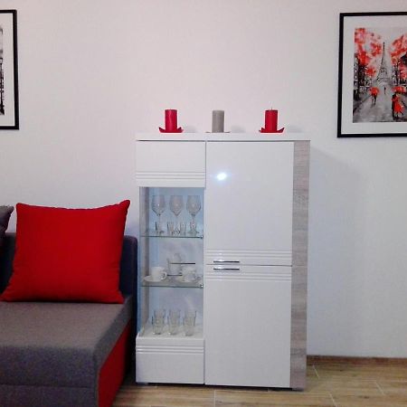 Apartament Marzenie 3 - Opole Daire Dış mekan fotoğraf